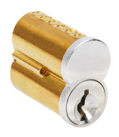 SFIC 掛鎖