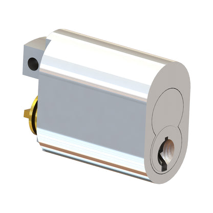 SFIC 掛鎖