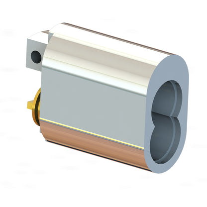 SFIC 掛鎖