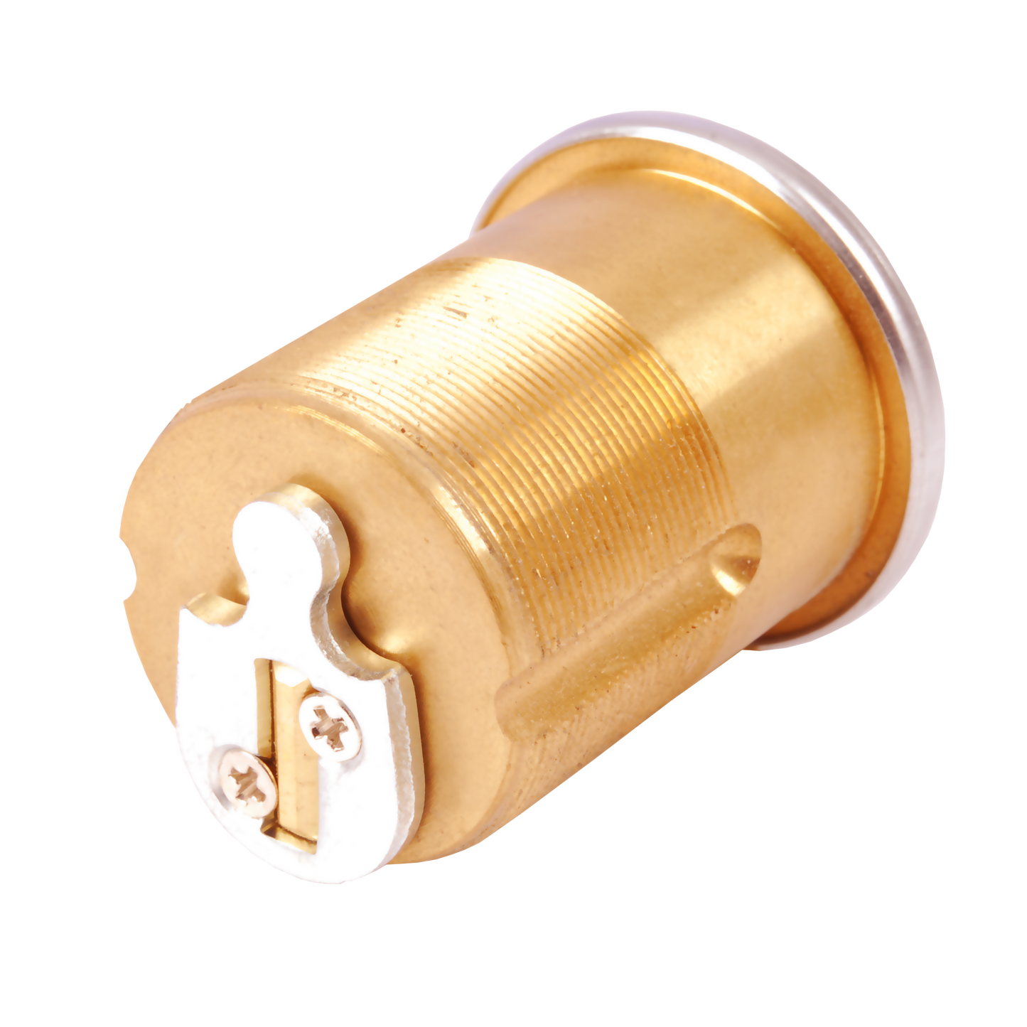 SFIC Mortise Cylinder