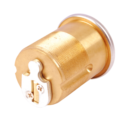 SFIC Mortise Cylinder