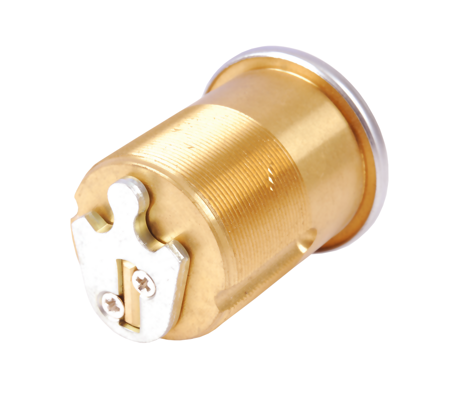 SFIC Mortise Cylinder
