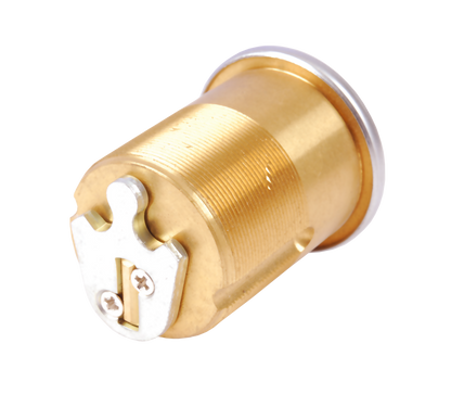 SFIC Mortise Cylinder