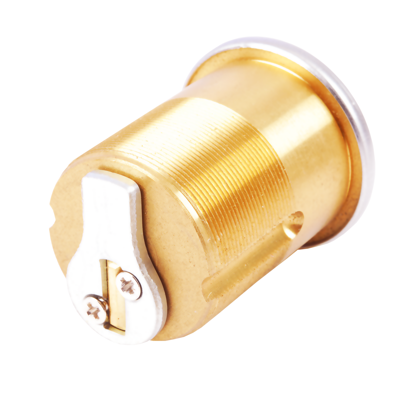 SFIC Mortise Cylinder