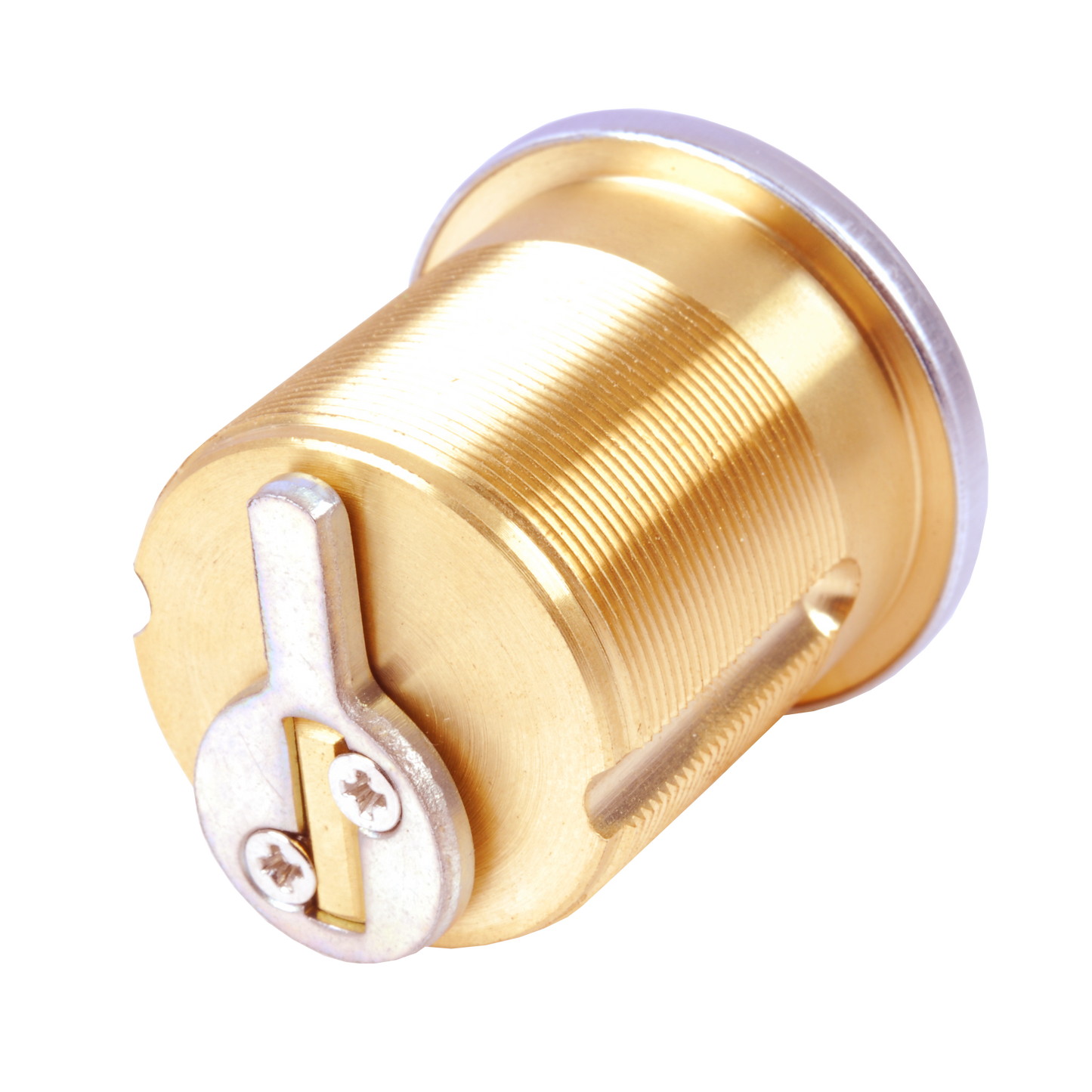 SFIC Mortise Cylinder