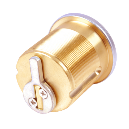 SFIC Mortise Cylinder