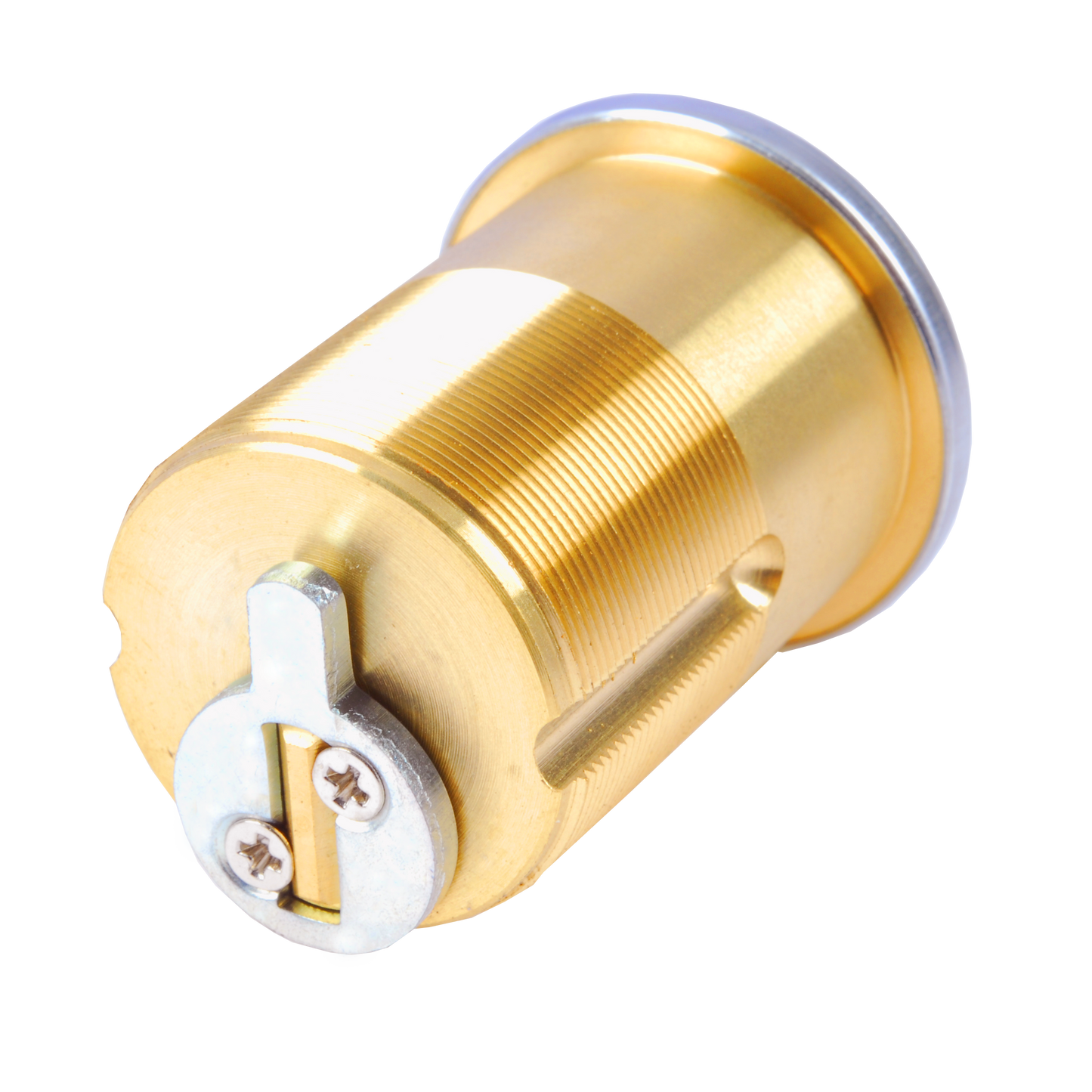 SFIC Mortise Cylinder