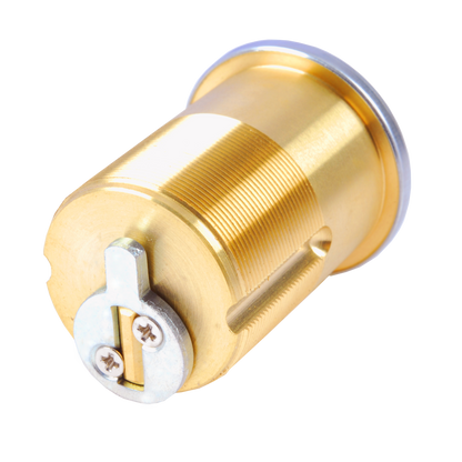 SFIC Mortise Cylinder