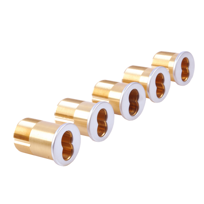 SFIC Mortise Cylinder